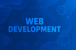 Website Development