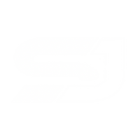 SJ Media Store