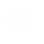 SJ Media Store