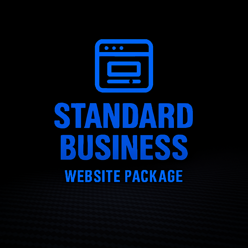 Standard Business