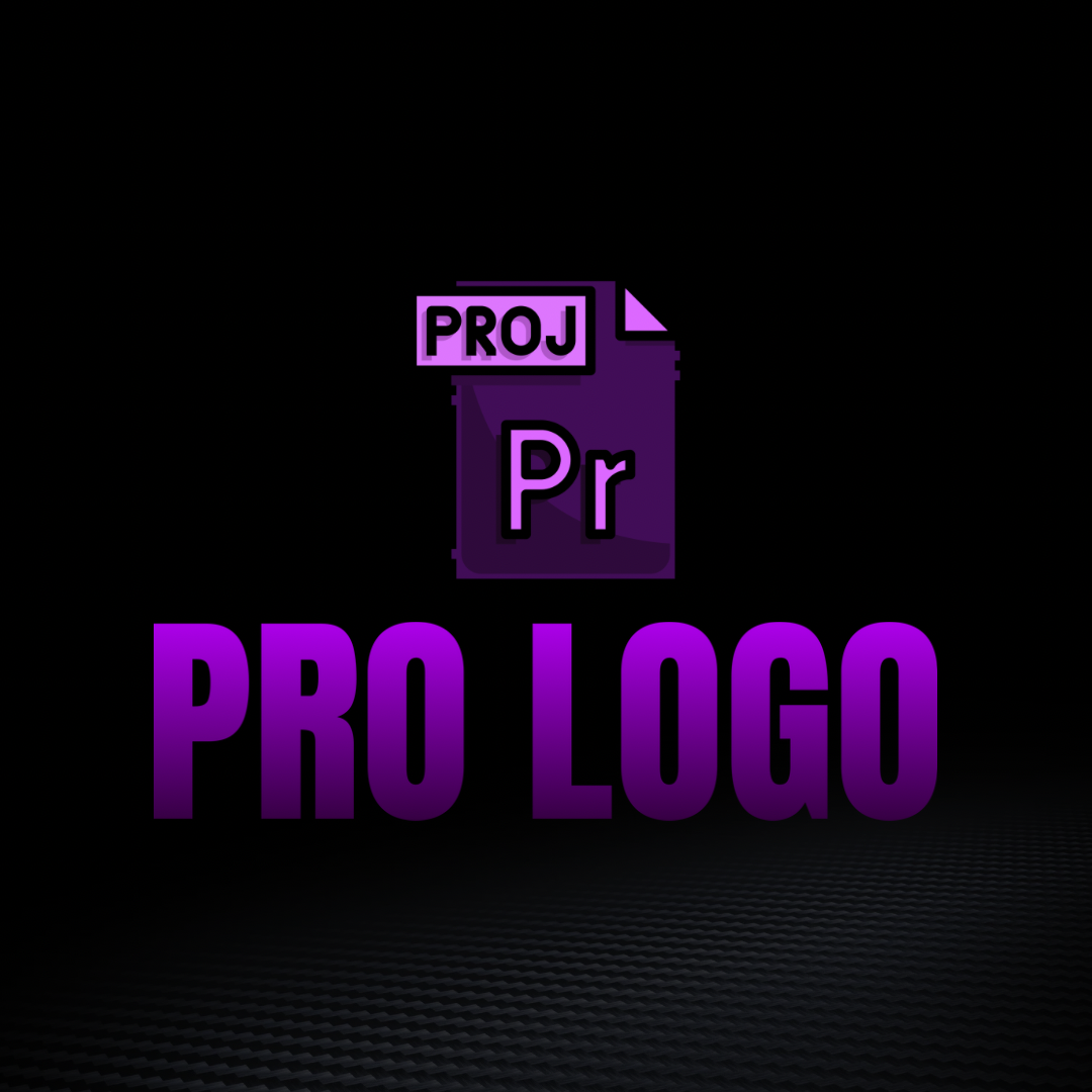 Pro Logo